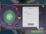 perfect-world-mobile-max-hp