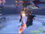 perfect-world-mobile-mountain-keep
