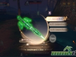 perfect-world-mobile-obtain-items