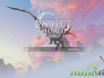 perfect-world-mobile-open