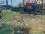 perfect-world-mobile-quest