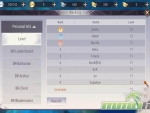 perfect-world-mobile-ranking