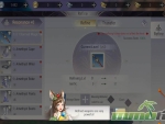 perfect-world-mobile-refine