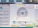 perfect-world-mobile-resonance
