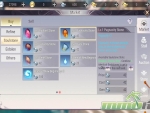 perfect-world-mobile-soulstone