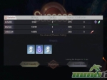 perfect-world-mobile-statistics
