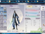 perfect-world-mobile-stats