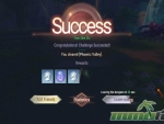 perfect-world-mobile-success