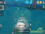 perfect-world-mobile-swim