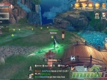 perfect-world-mobile-sword-mount
