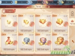 perfect-world-mobile-top-up