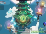 perfect-world-mobile-tower-of-origin