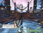 perfect-world-mobile-tutorial