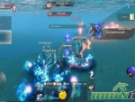perfect-world-mobile-underwater-battle