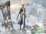perfect-world-mobile-wizard