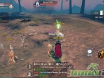 perfect-world-mobile-zephyr