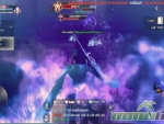 perfect-world-mobile-zoomed