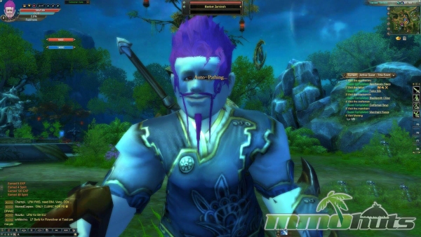 Perfect-World-banker