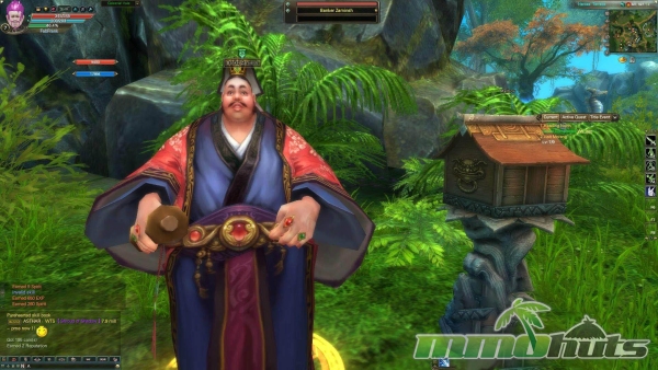 Perfect-World-banker-zamish