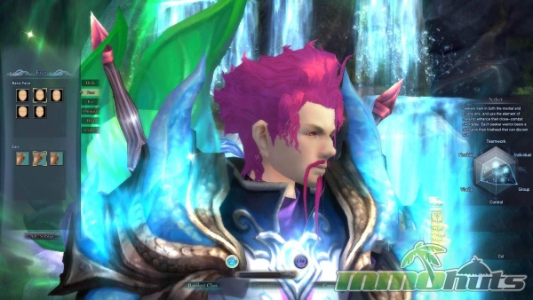 Perfect-World-basic-face