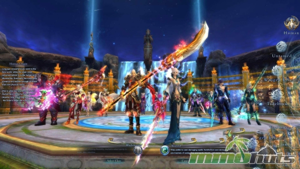 Perfect-World-blademaster