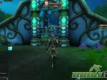 Perfect-World-auto-pathing