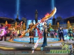Perfect-World-blademaster
