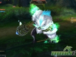 Perfect-World-boss-battle