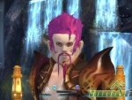 Perfect-World-character