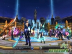 Perfect-World-character-selection