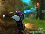 Perfect-World-china-mmo
