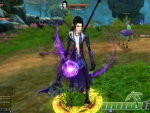 Perfect-World-china-mmorpg