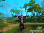 Perfect-World-crane-jump__from_overview1