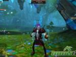Perfect-World-dreamkill-moth