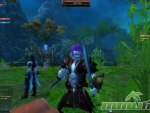 Perfect-World-duel-wield