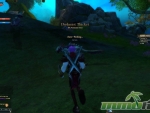 Perfect-World-duskmist-thicket