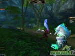 Perfect-World-f2p-china-mmo