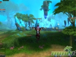 Perfect-World-f2p-mmo