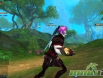 Perfect-World-free-to-play