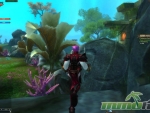 Perfect-World-free-to-play-mmo
