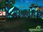 Perfect-World-heroes-terrace