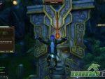 Perfect-World-jumping-1