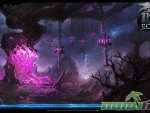 Perfect-World-loading-screen