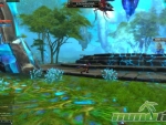 Perfect-World-mmorpg