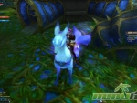 Perfect-World-mount
