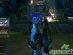 Perfect-World-newbie-guide