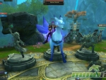 Perfect-World-pet