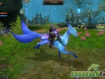 Perfect-World-pets