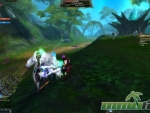 Perfect-World-pve-boss