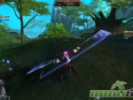Perfect-World-pve